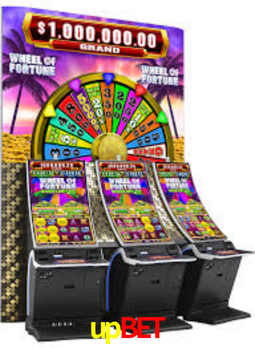 Crash Games Statistics upbet