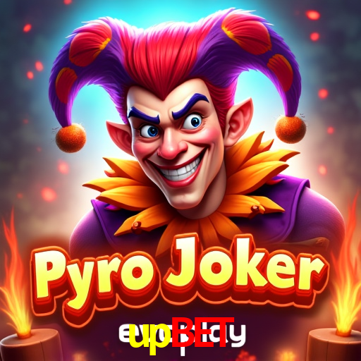 A Ascensão dos Esportes Eletrônicos: Um Novo Paradigma no Entretenimento