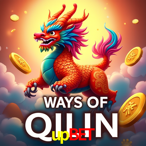 Casino Ao Vivo upbet