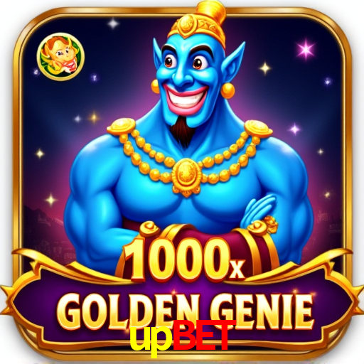 Estratégias Crash Games upbet