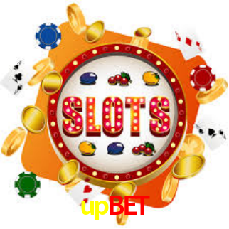 upbet login