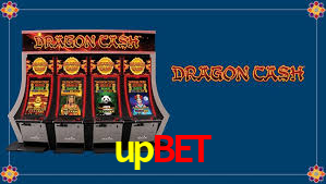 Game Providers upbet