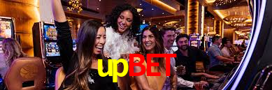 Basketball Betting upbet
