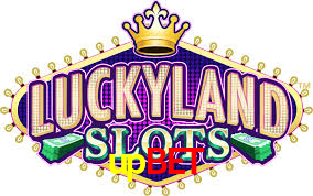 Football Betting upbet