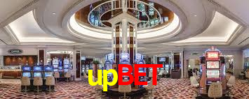 Tennis Betting upbet