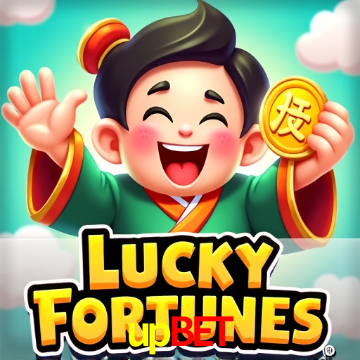 Apostas de Basquete upbet