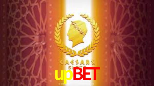 Roulette Table upbet
