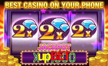 Provedores de Jogos upbet