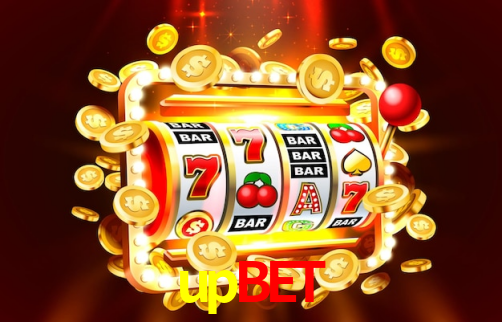Instant EasyPaisa upbet
