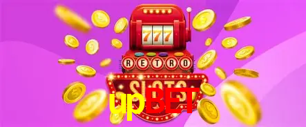 Sinta a adrenalina dos jogos de cassino com upbet