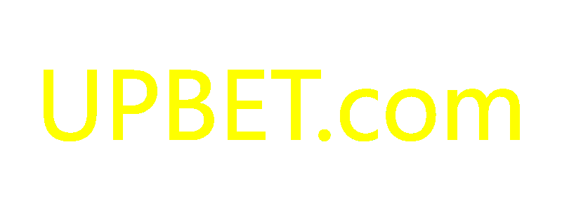 UPBET.com